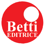 Betti Editrice Siena – La cultura corre sul web